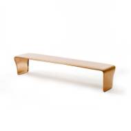 Picture of COFFEE TABLE NAJA
