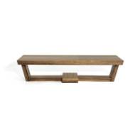 Picture of COFFEE TABLE RIVA
