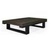 Picture of COFFEE TABLE LNA