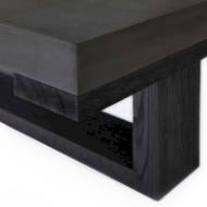 Picture of COFFEE TABLE LNA