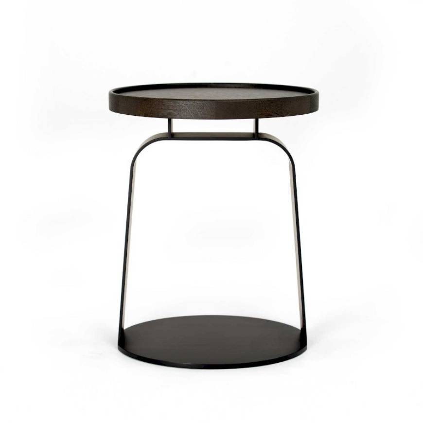 Picture of SIDE TABLE PRASLIN