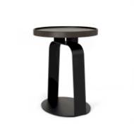 Picture of SIDE TABLE PRASLIN