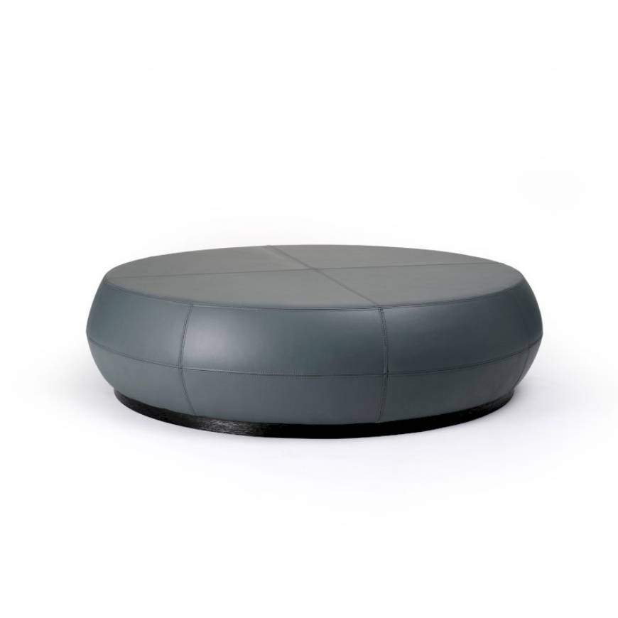 Picture of COFFEE TABLE HELIOS