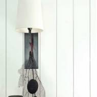Picture of SUSPENSION AND SCONCE RÉ
