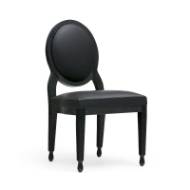 Picture of CHAIR ACADEMIA