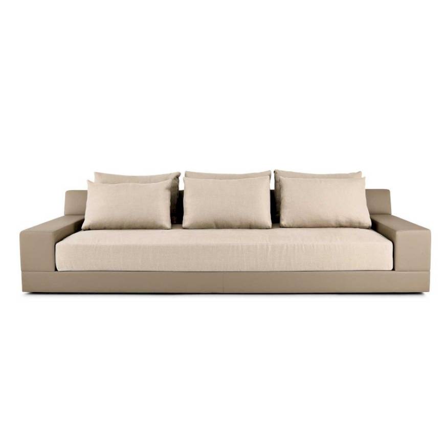 Picture of SOFA PACHA