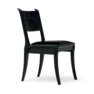 Picture of CHAIR SPARTANE I
