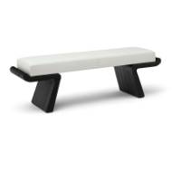 Picture of BENCH CALME PLAT
