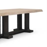 Picture of TABLE COLONIE