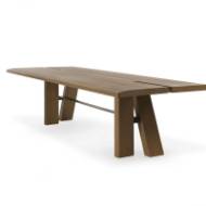 Picture of TABLE PRAO