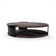 Picture of COFFEE TABLE ILIADE