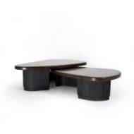 Picture of COFFEE TABLE ILET
