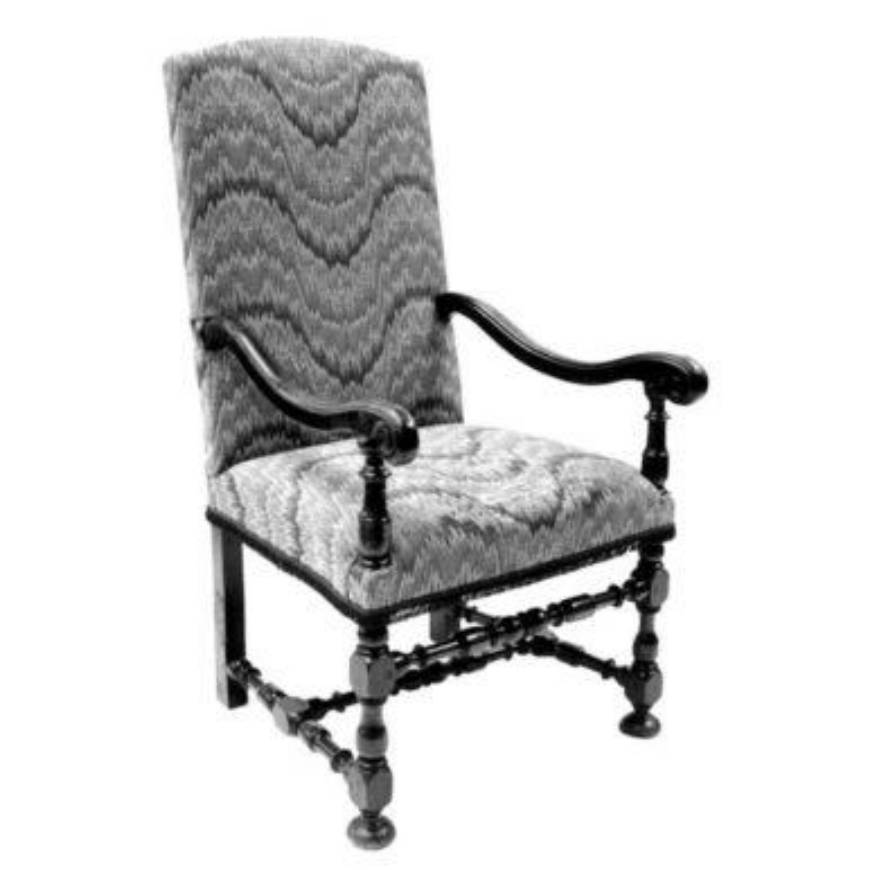 Picture of MAURICE CHAIR