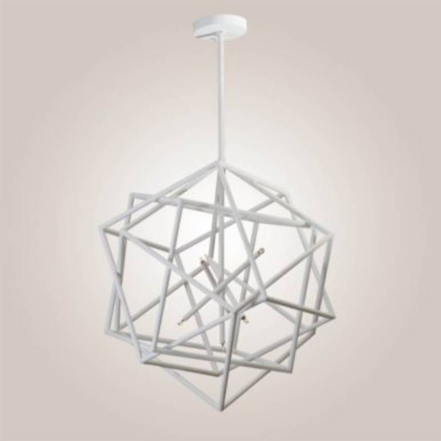 Picture of BRICE HANGING FIXTURE