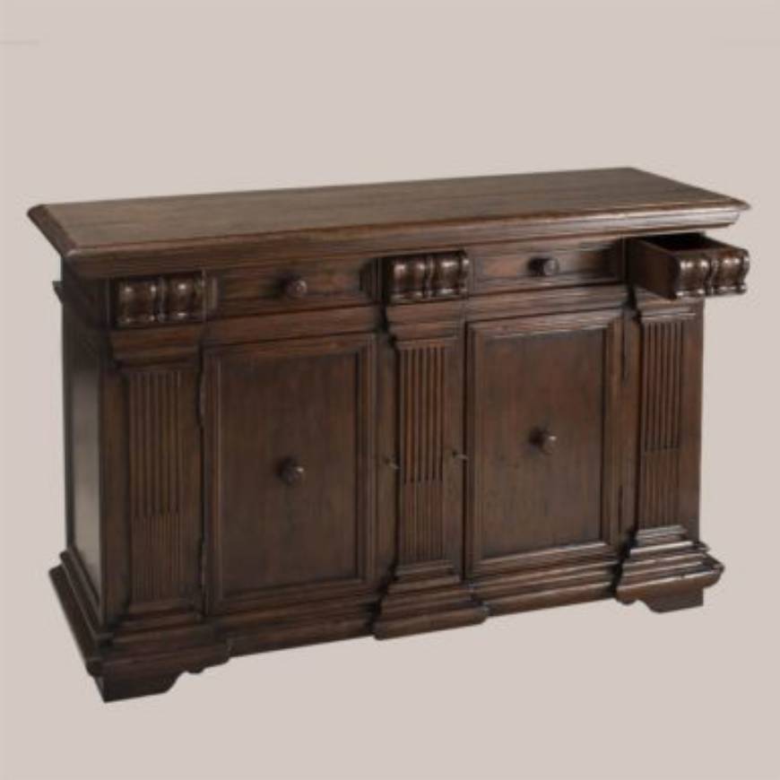 Picture of ALANZO SIDEBOARD