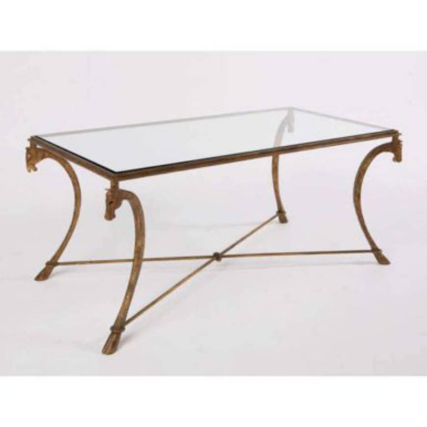 Picture of CHEVALIER COFFEE TABLE