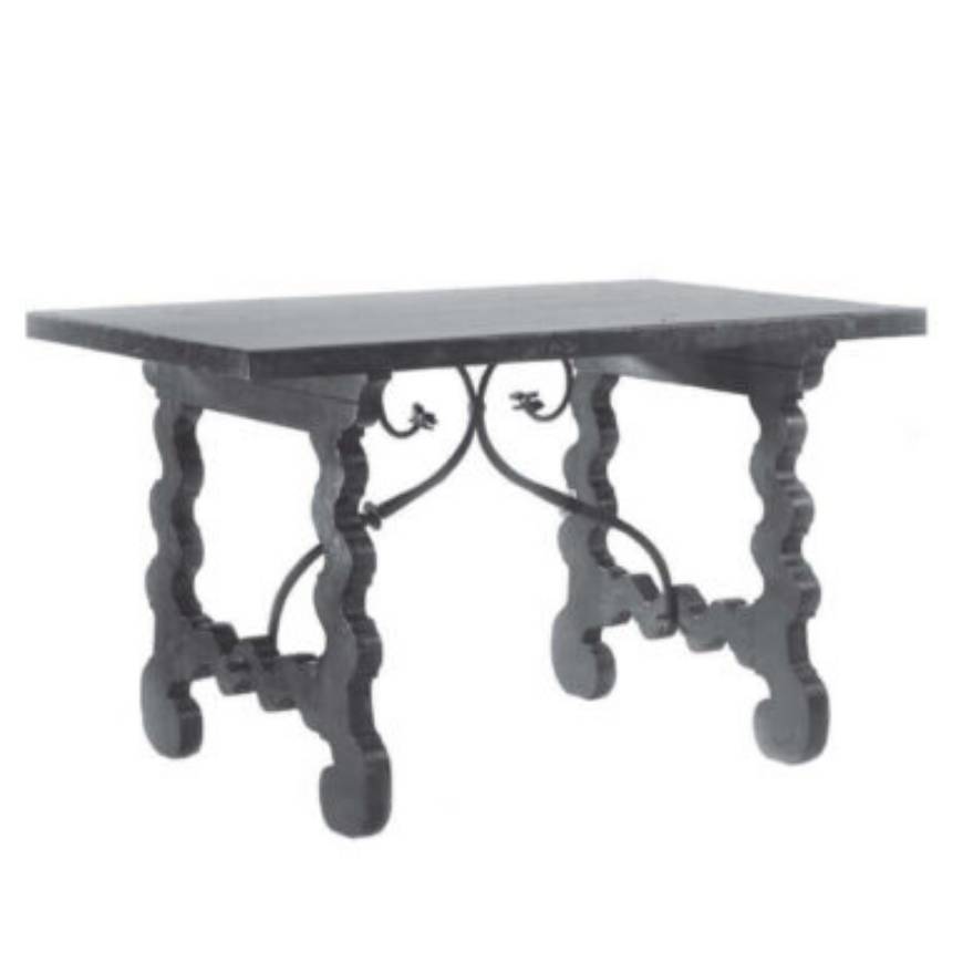 Picture of SPANISH TABLE
