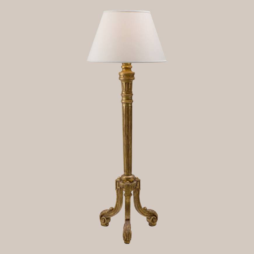 Picture of EXCELSIOR FLOOR LAMP