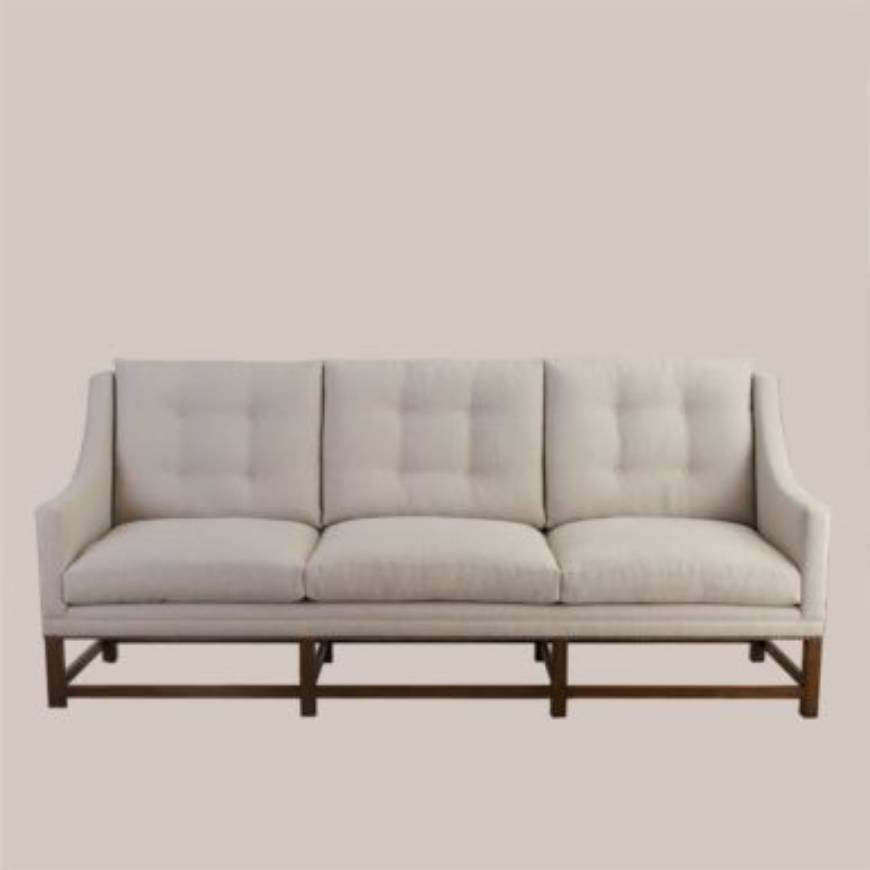 Picture of MITCHELL SOFA