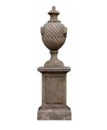 Picture of FLORENTINE CANDLESTICK
