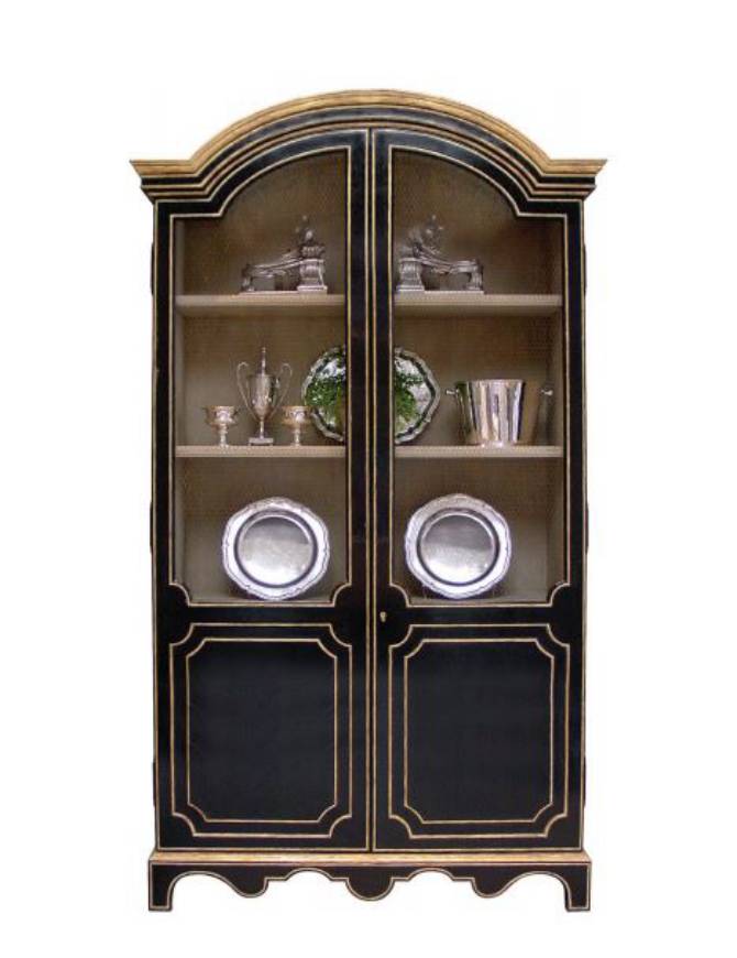 Picture of FONTENAY CABINET
