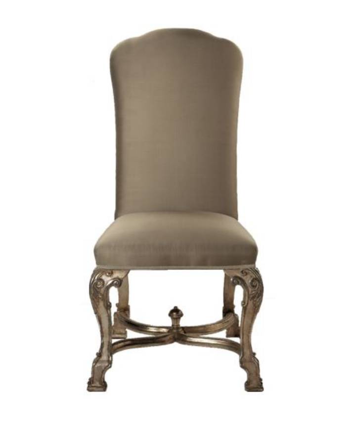 Picture of HAMPTON COURT SIDE CHAIR