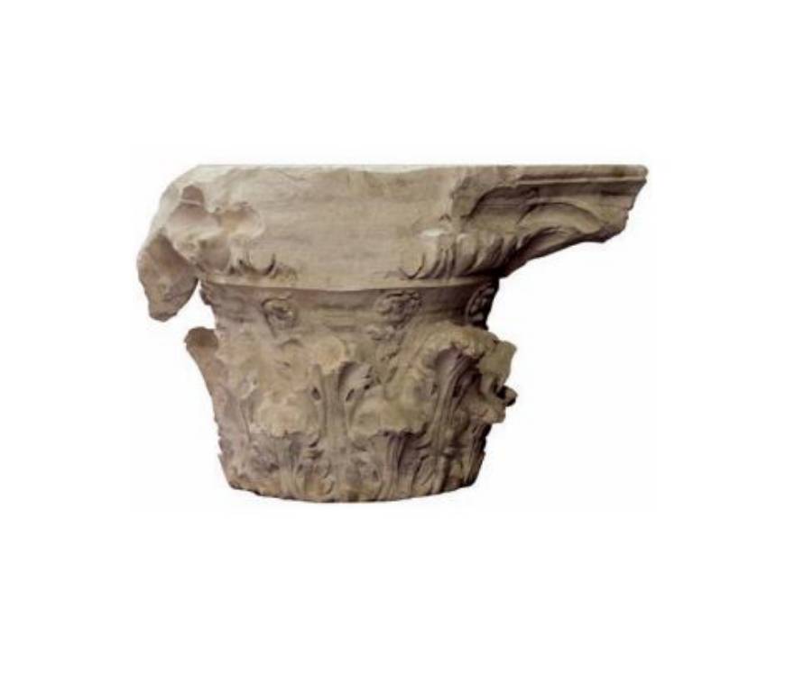 Picture of 2ND CENTURY CAPITAL TABLE