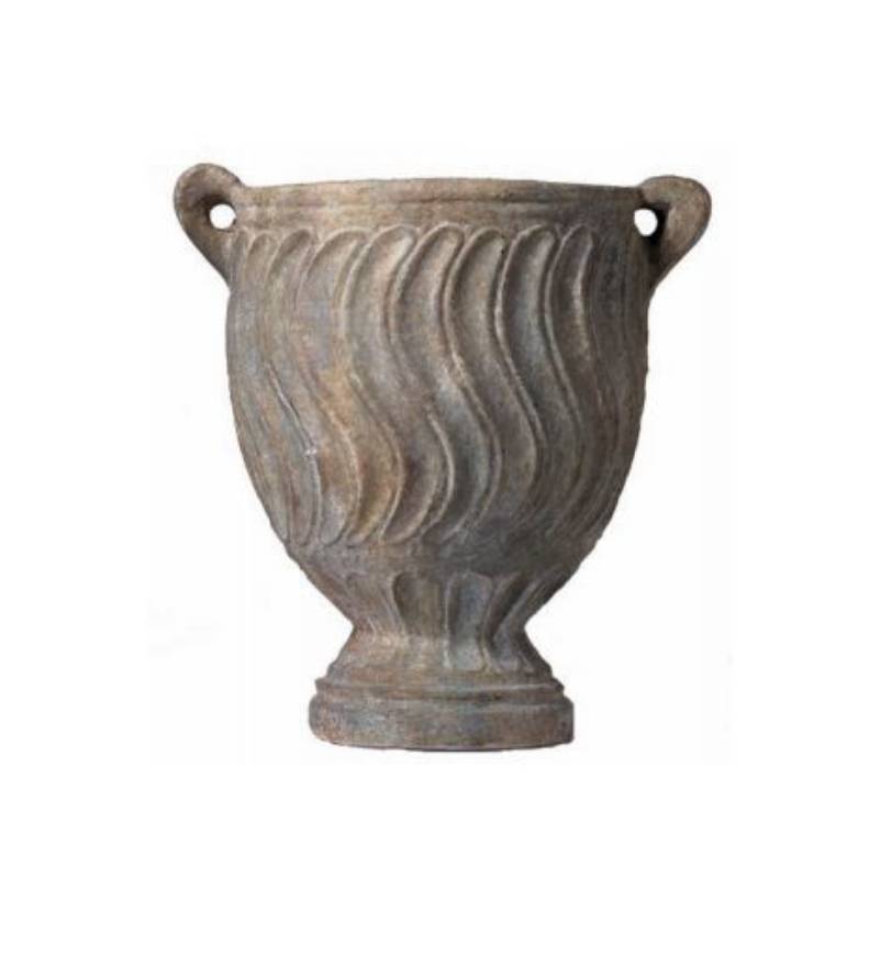 Picture of ROMAN URN