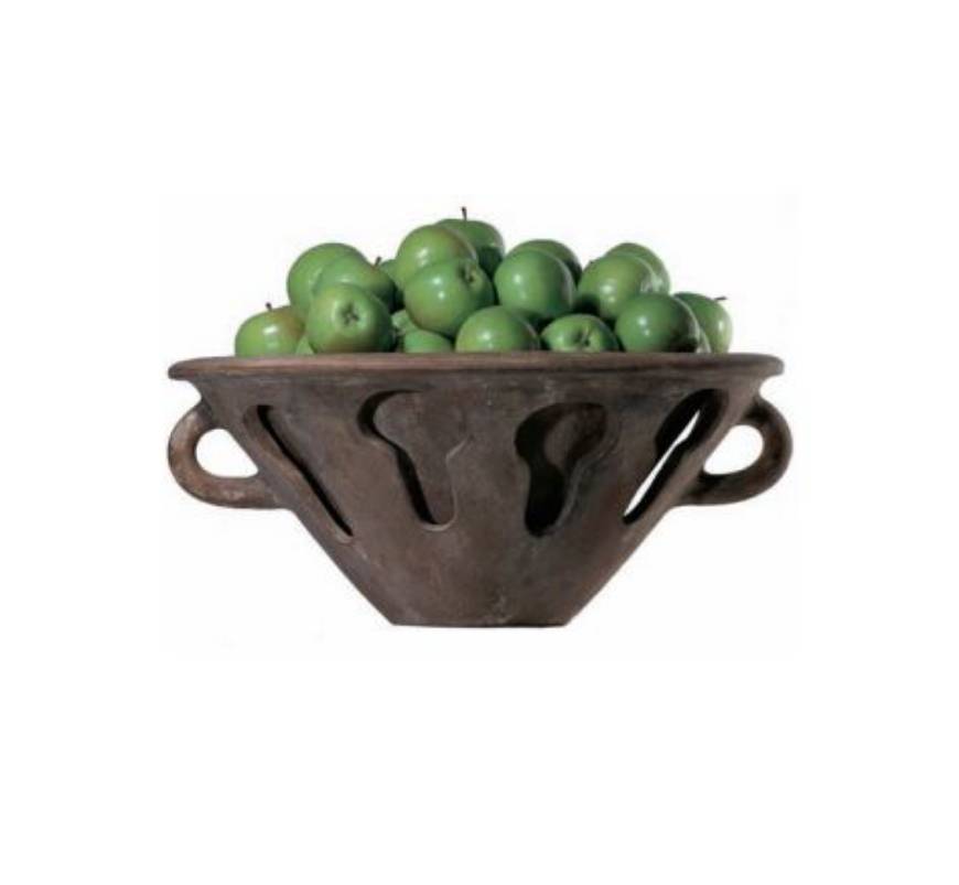 Picture of AFRICAN BOWL