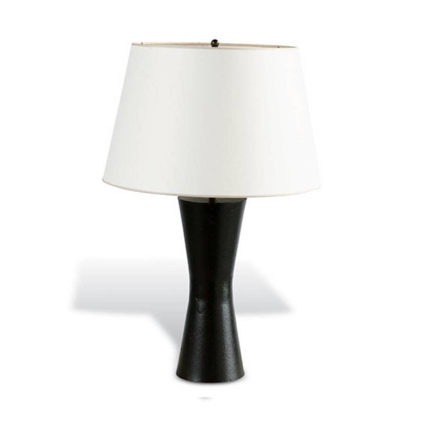 Picture of BARCELONA LAMP