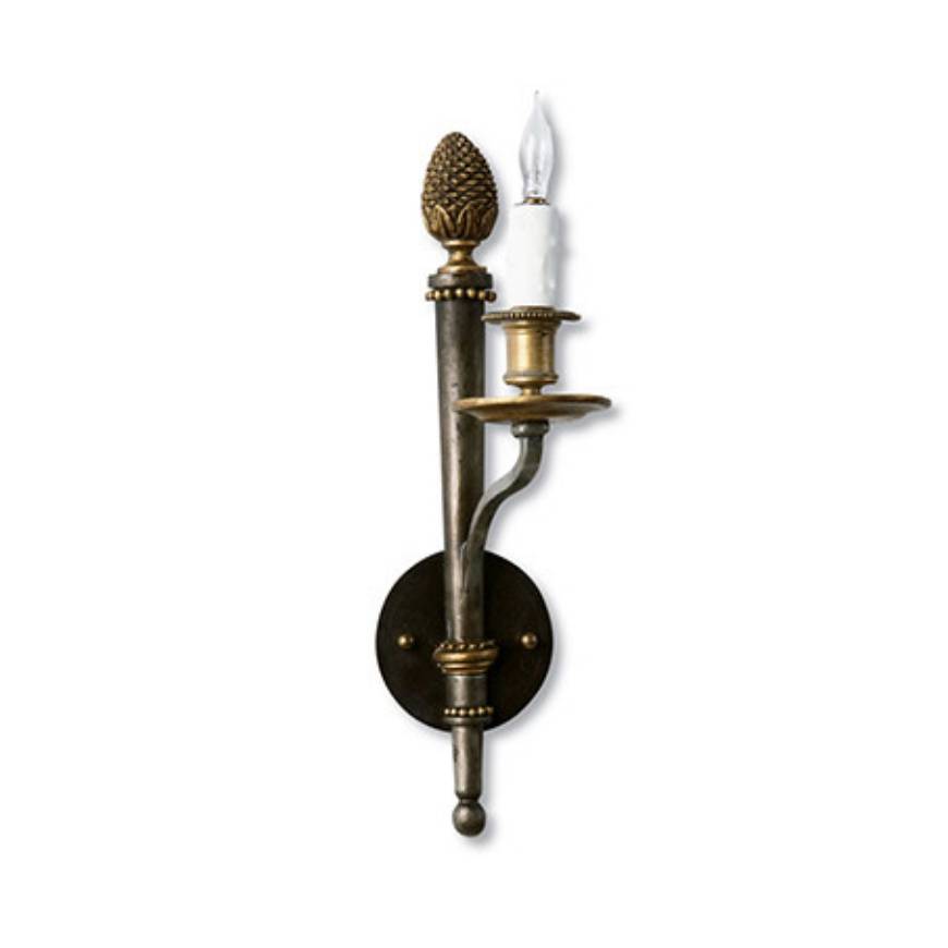 Picture of BASTIDE SCONCE