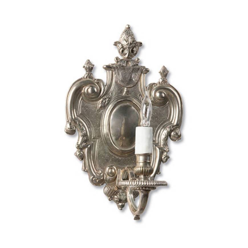 Picture of ACORN SCONCE