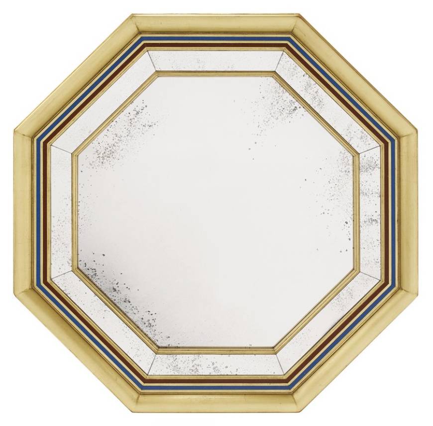 Picture of ELYSEE MIRROR
