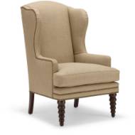 Picture of KELLY CHAIR
