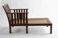 Picture of HILL STATION CHAISE