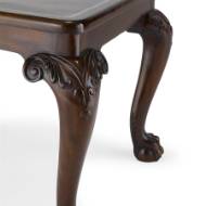 Picture of GEORGE II MAHOGANY SIDECHAIR