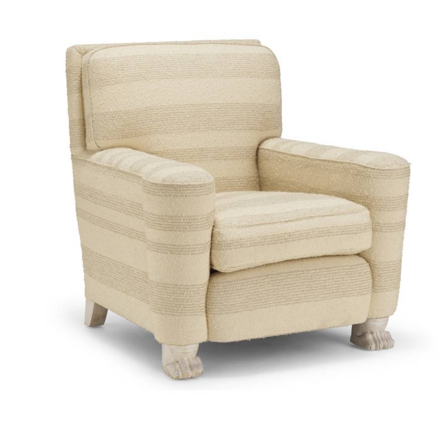 Picture of COLETTE CLUB CHAIR