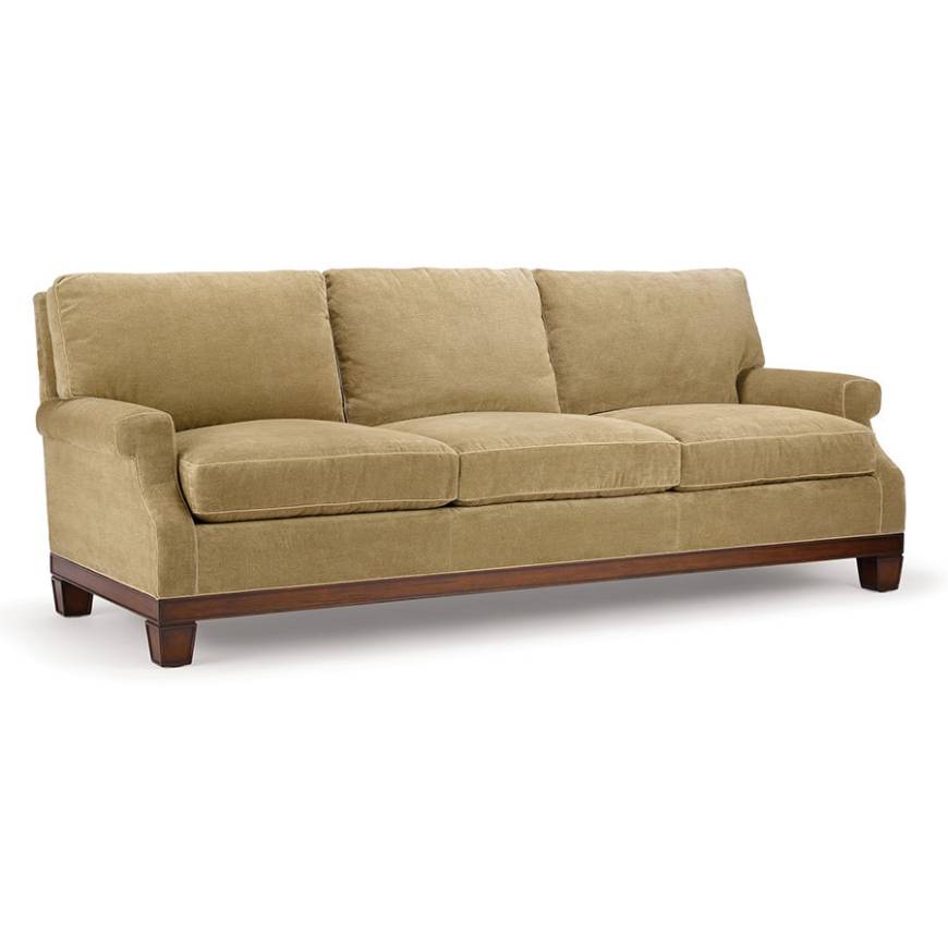 Picture of BUENOS AIRES SOFA