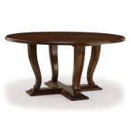 Picture of FRENCH DINING TABLE