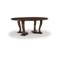 Picture of FRENCH DINING TABLE