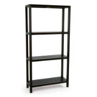 Picture of SLATTED SHIP ETAGERE