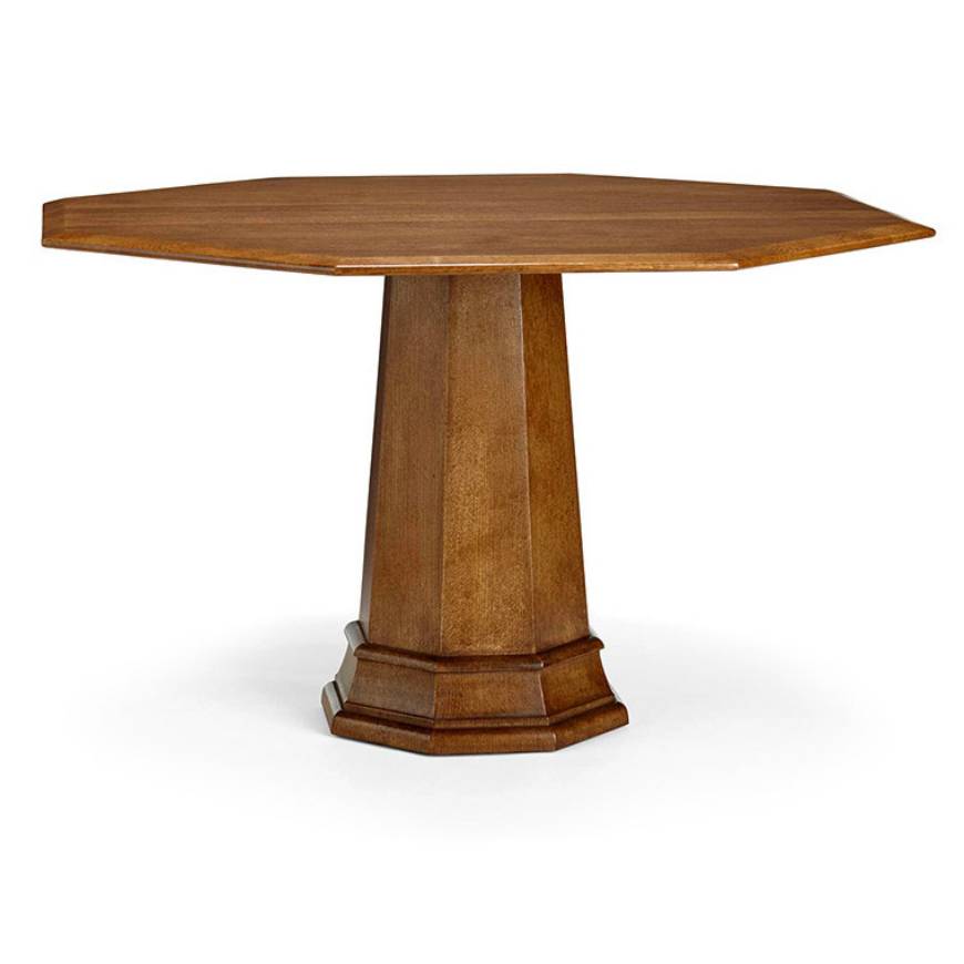 Picture of CRAFT GAME TABLE - NO LEATHER