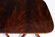 Picture of BEDFORD DINING TABLE