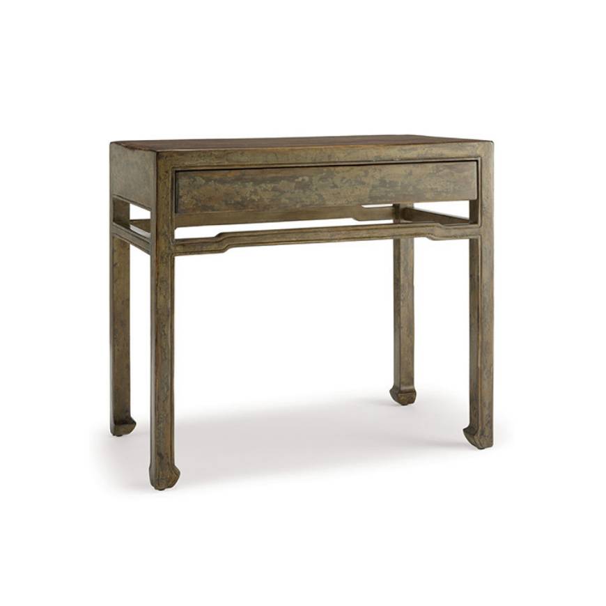Picture of CARLING SIDE TABLE