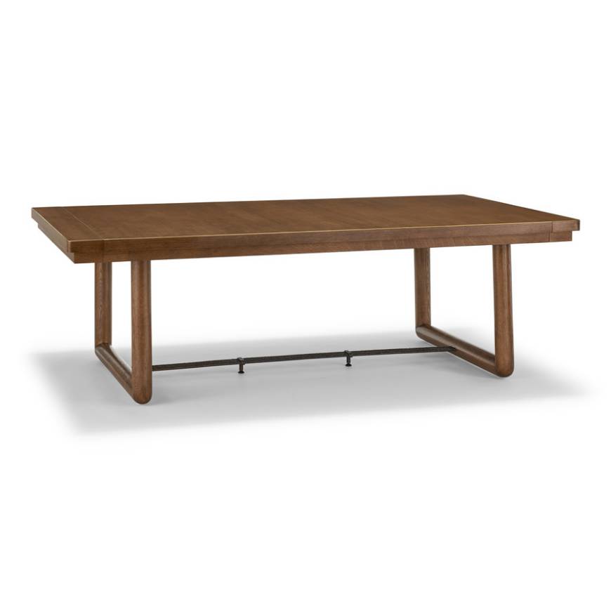 Picture of FORMENTOR DINING TABLE