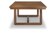 Picture of FORMENTOR DINING TABLE
