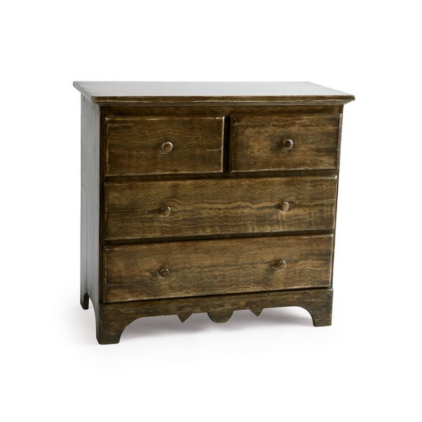 Picture of LITCHFIELD CHEST