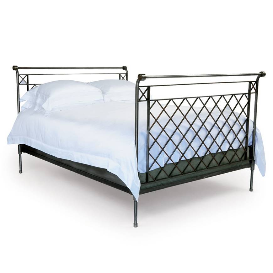 Picture of LOUIS BED