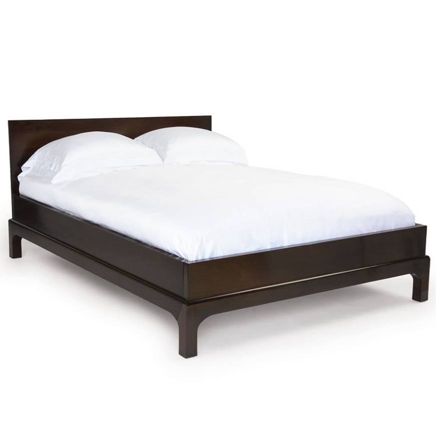 Picture of MING BED