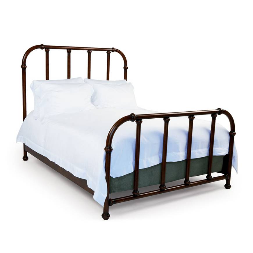 Picture of MONTANA BED